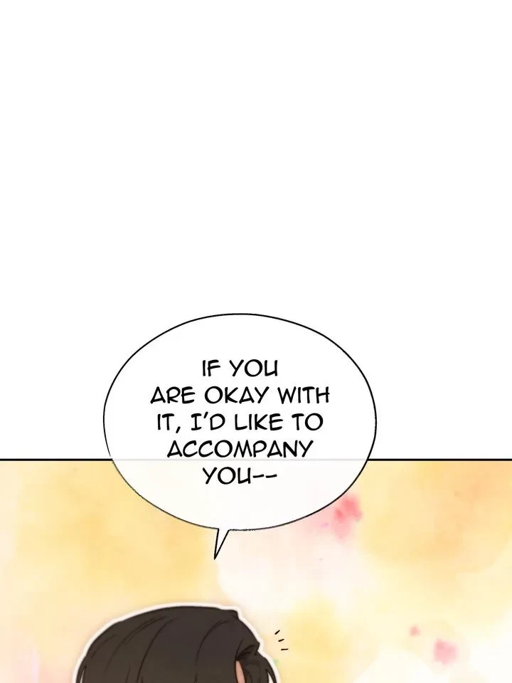 Chapter 19, page 11