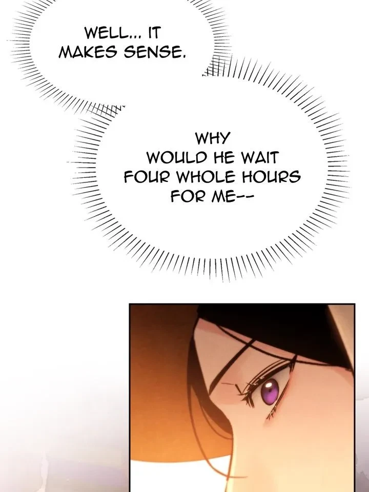 Chapter 19, page 111
