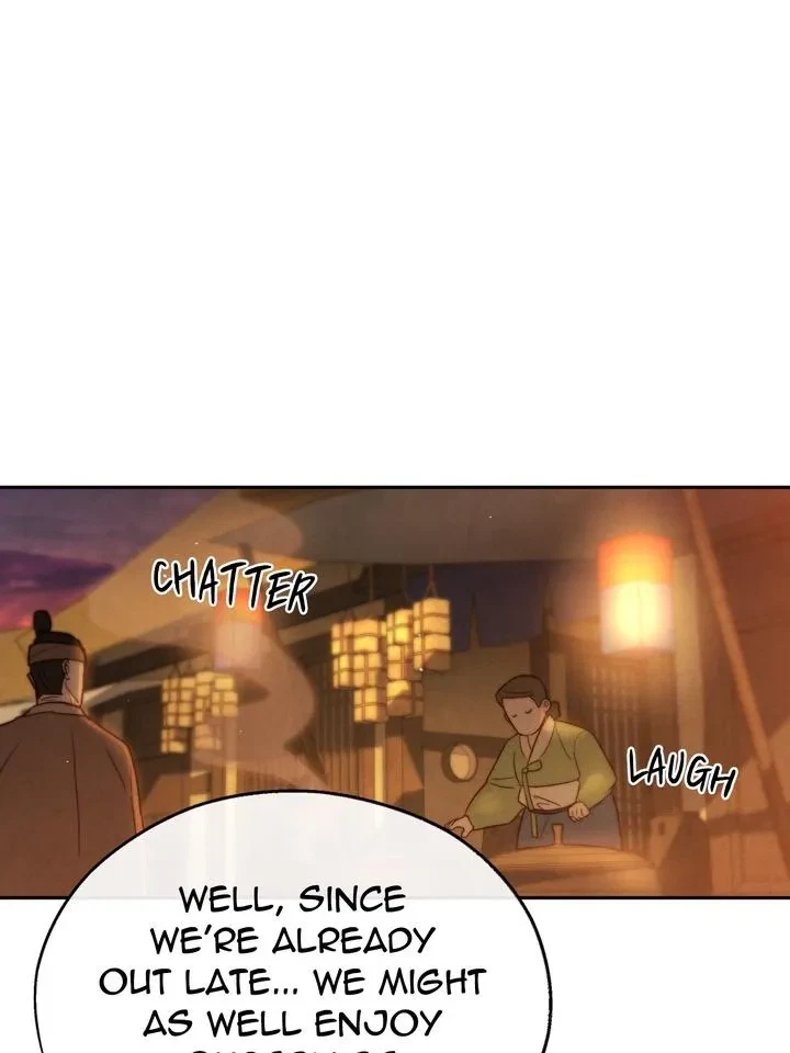 Chapter 19, page 119