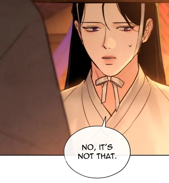 Chapter 19, page 122