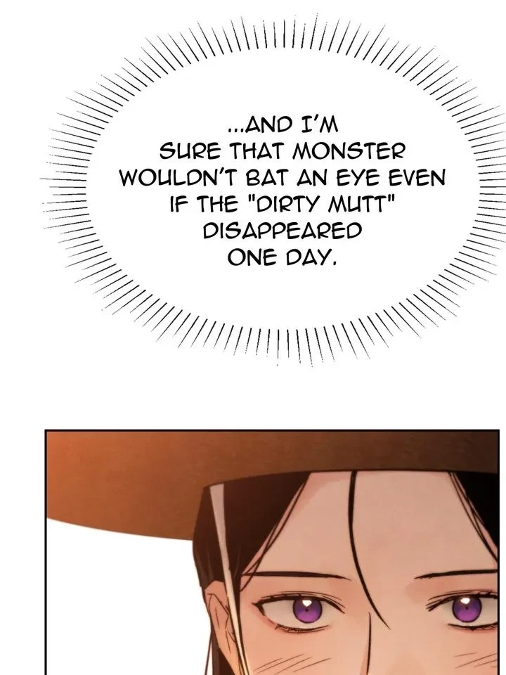 Chapter 19, page 124