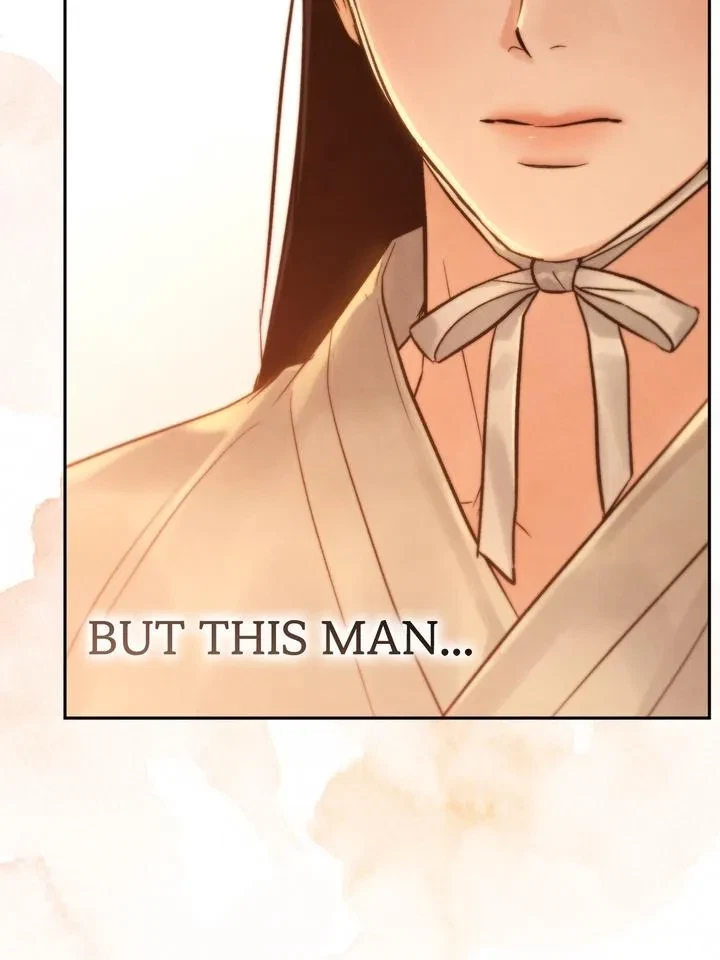 Chapter 19, page 125