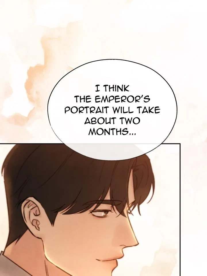 Chapter 19, page 126