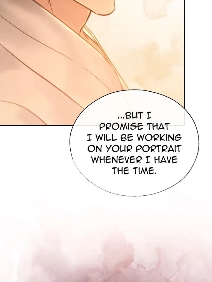 Chapter 19, page 127
