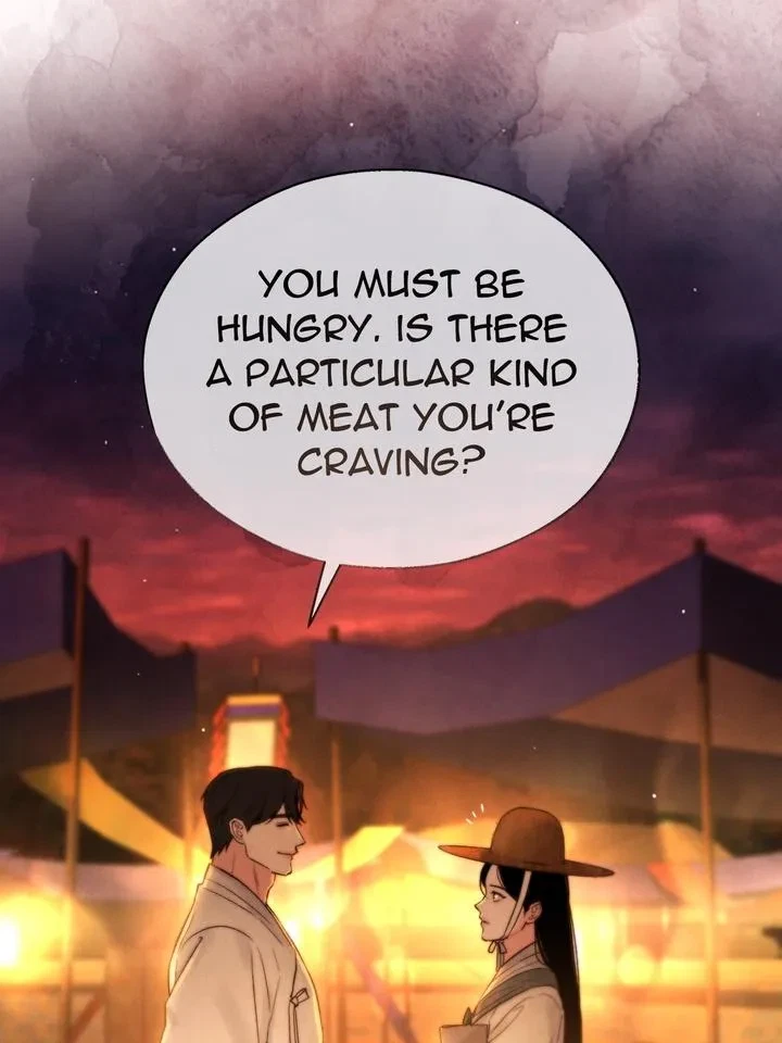 Chapter 19, page 128