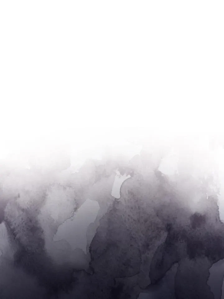 Chapter 19, page 130