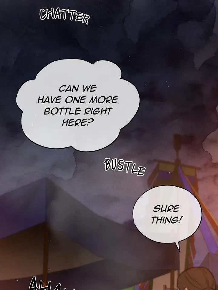 Chapter 19, page 131