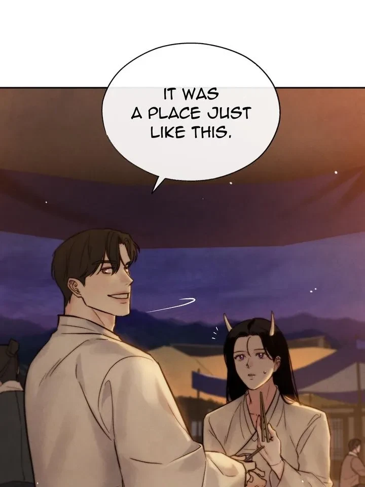 Chapter 19, page 133