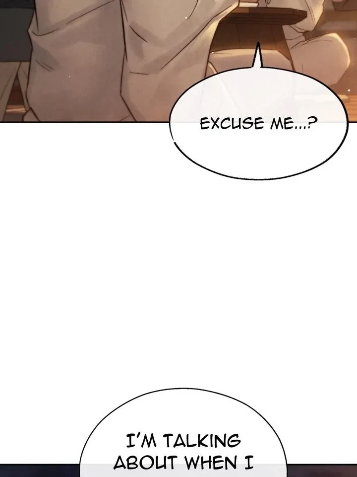 Chapter 19, page 134