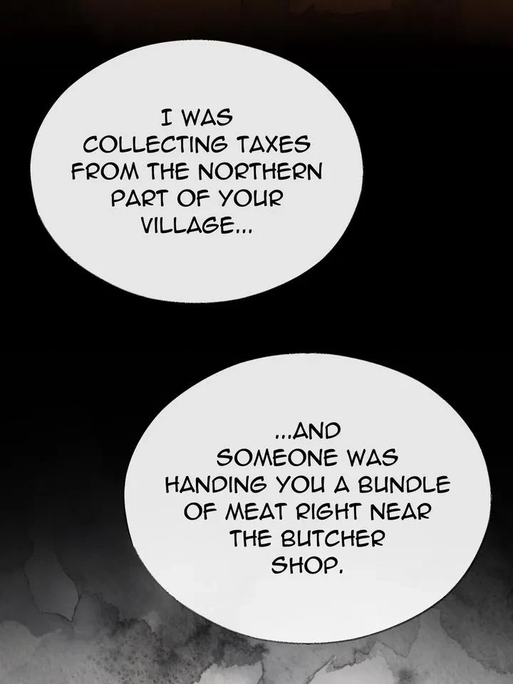Chapter 19, page 136