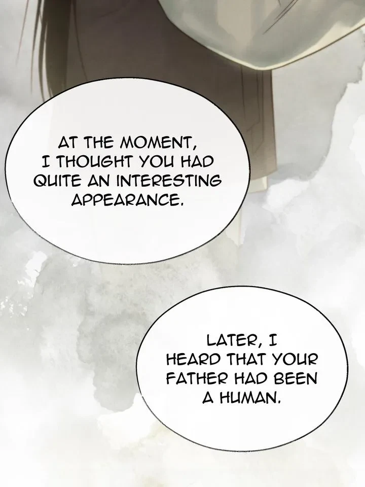 Chapter 19, page 138