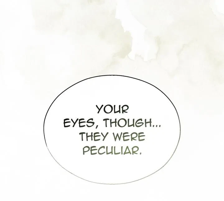Chapter 19, page 139