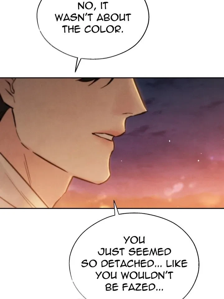 Chapter 19, page 142