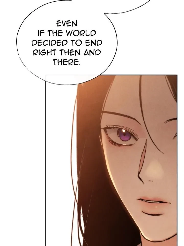 Chapter 19, page 143