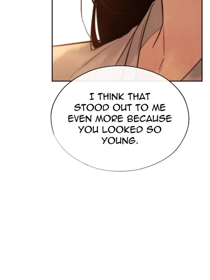 Chapter 19, page 144