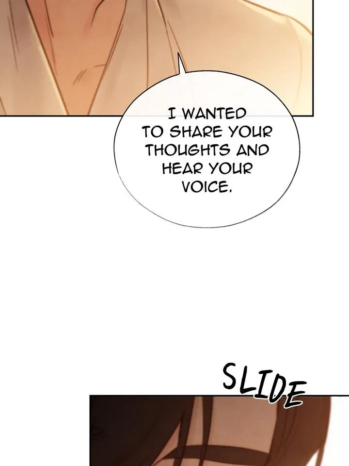 Chapter 19, page 146