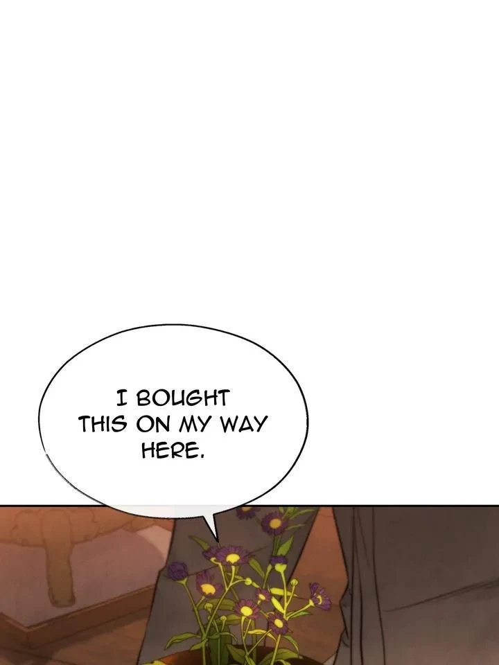 Chapter 19, page 148