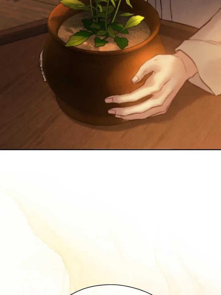 Chapter 19, page 149