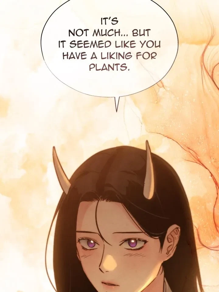 Chapter 19, page 150