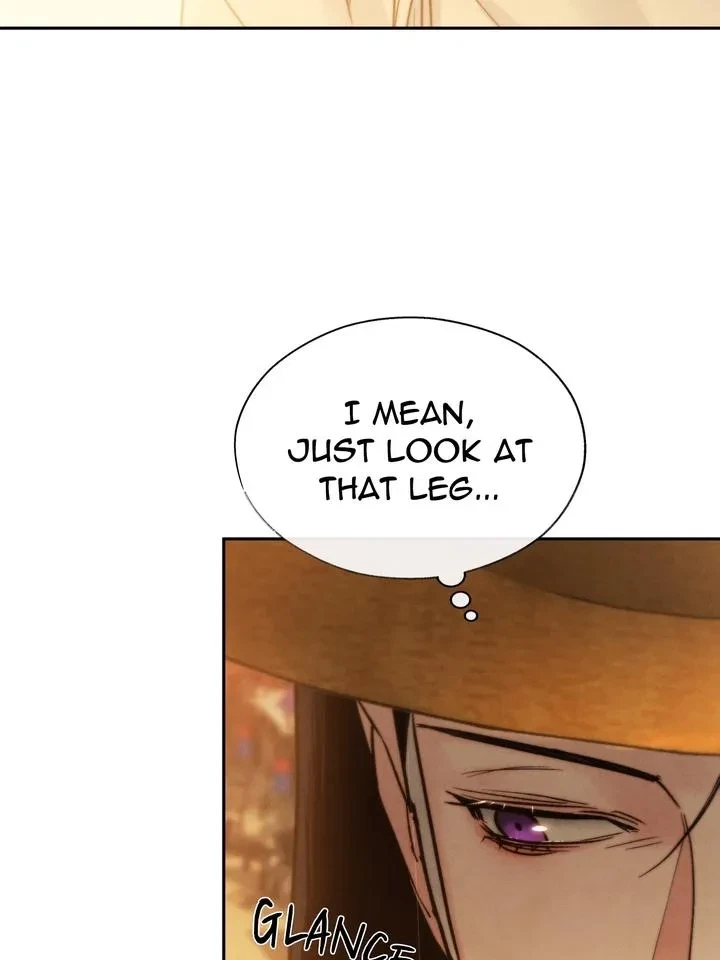 Chapter 19, page 18