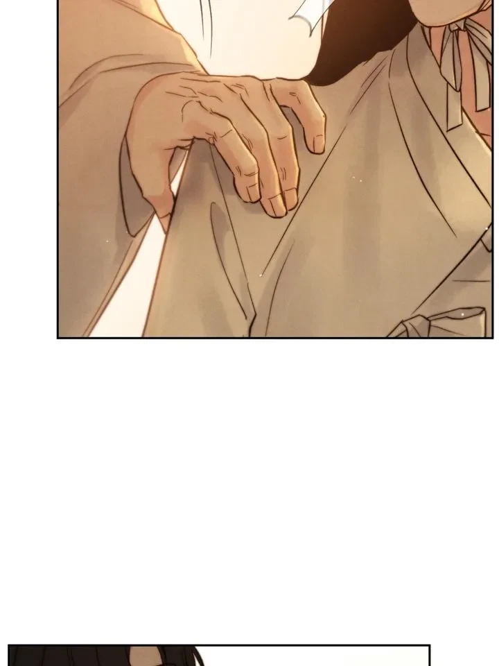 Chapter 19, page 21