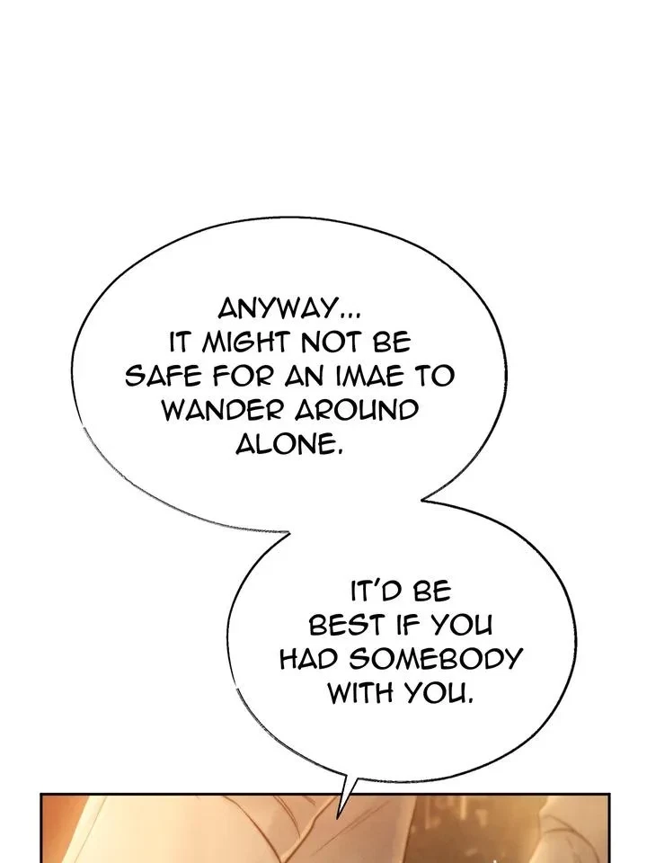 Chapter 19, page 23