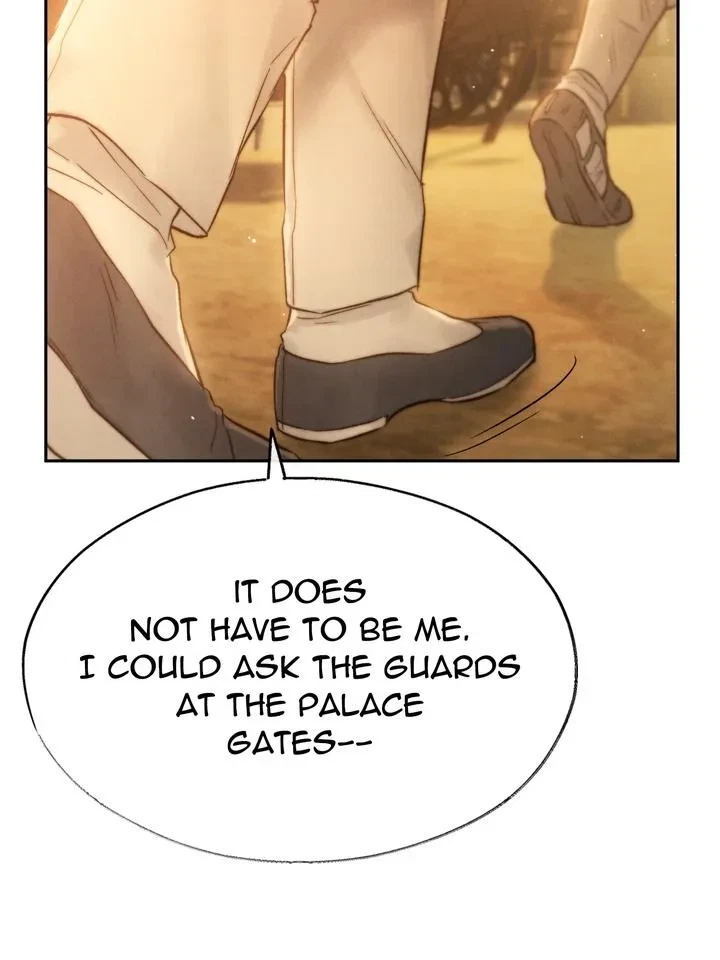 Chapter 19, page 24
