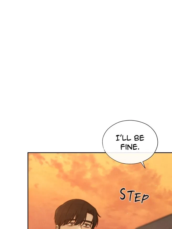 Chapter 19, page 25