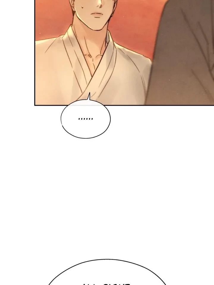 Chapter 19, page 26