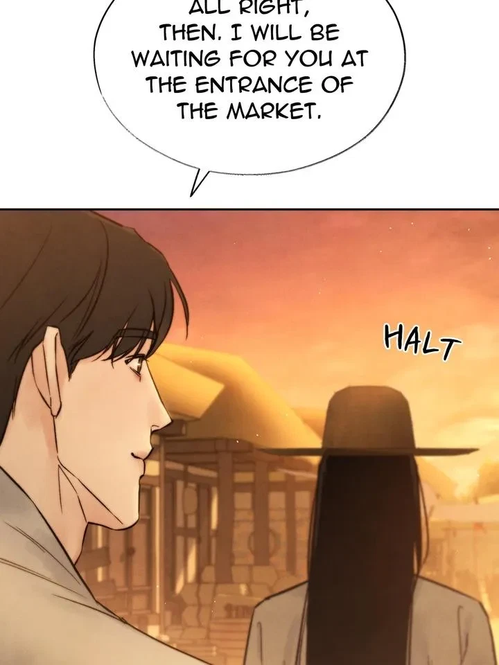 Chapter 19, page 27