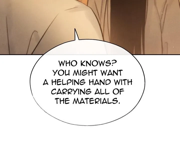 Chapter 19, page 28