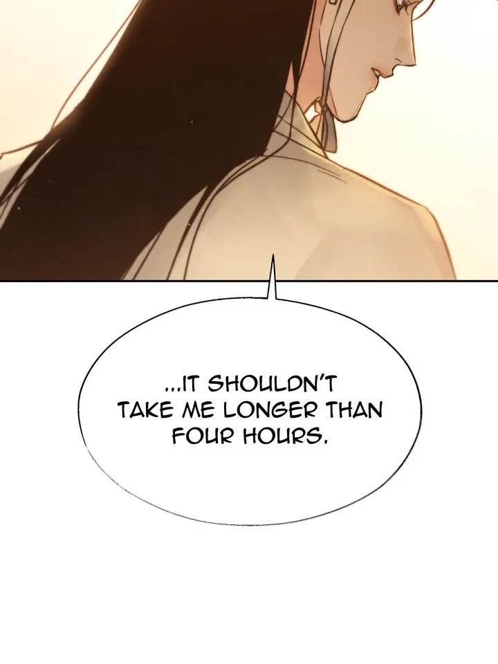 Chapter 19, page 30