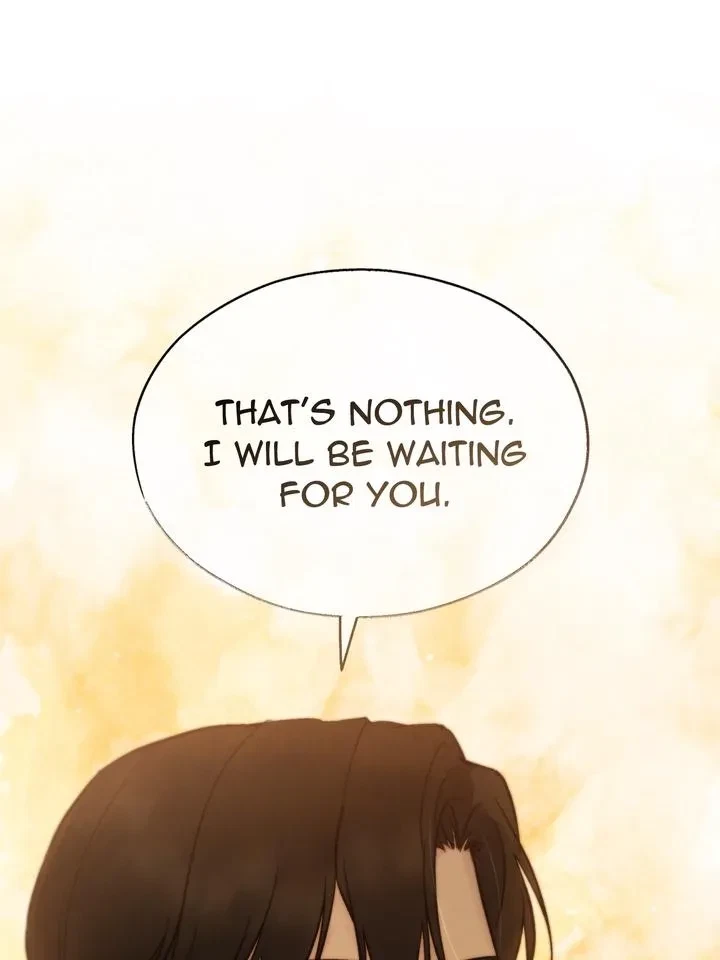 Chapter 19, page 31