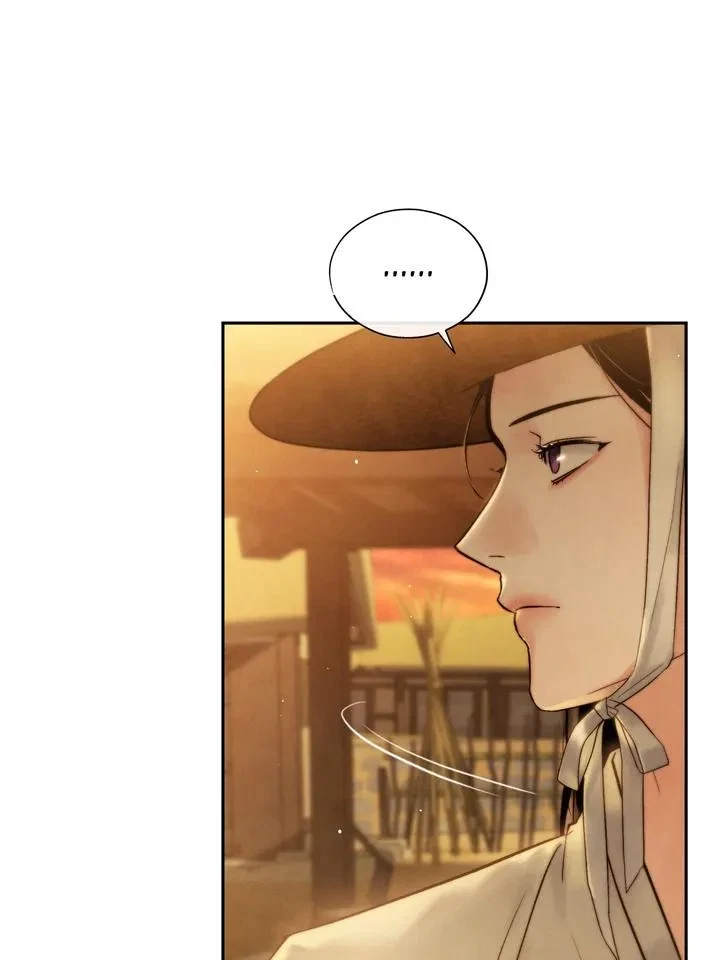 Chapter 19, page 33