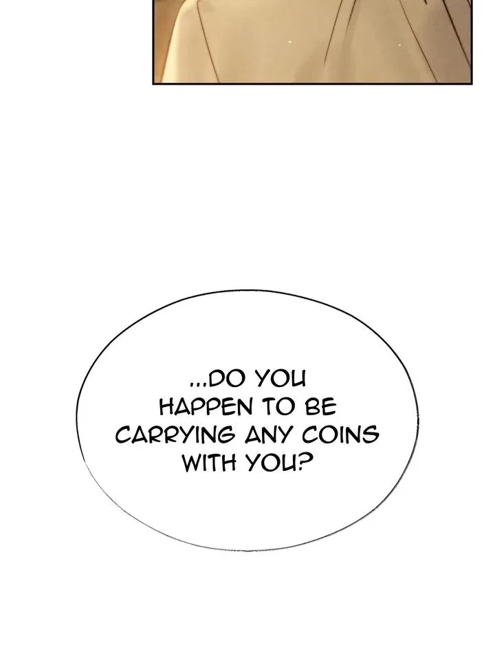Chapter 19, page 34