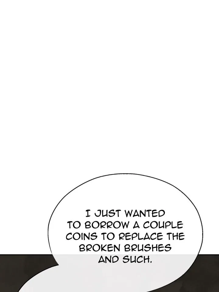 Chapter 19, page 39
