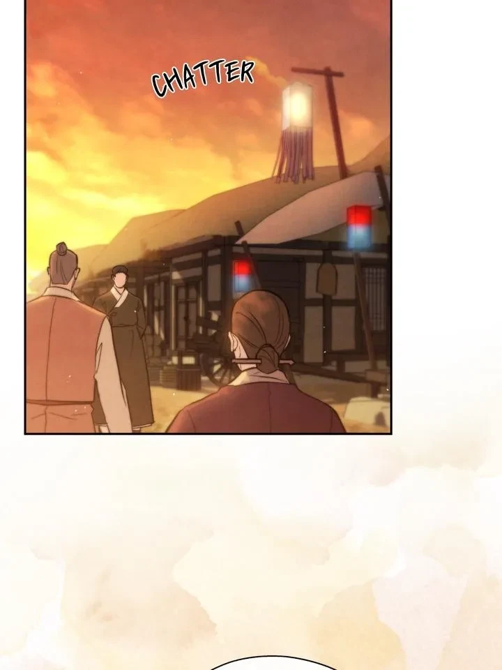 Chapter 19, page 4
