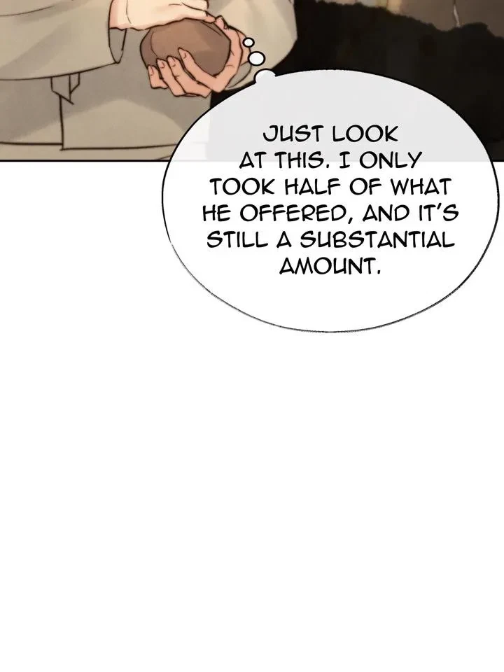 Chapter 19, page 41