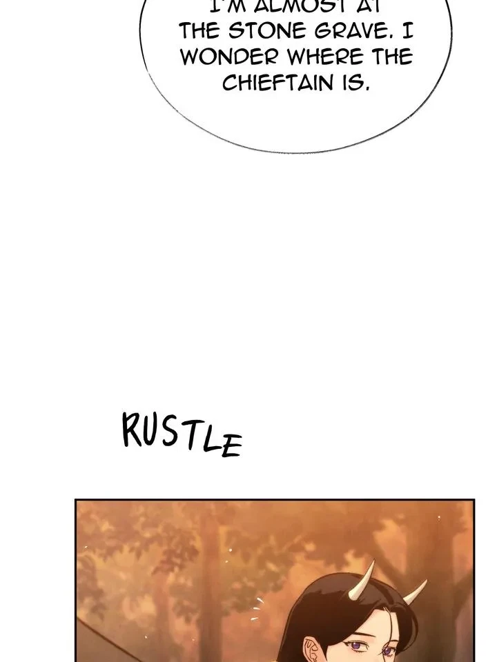 Chapter 19, page 43