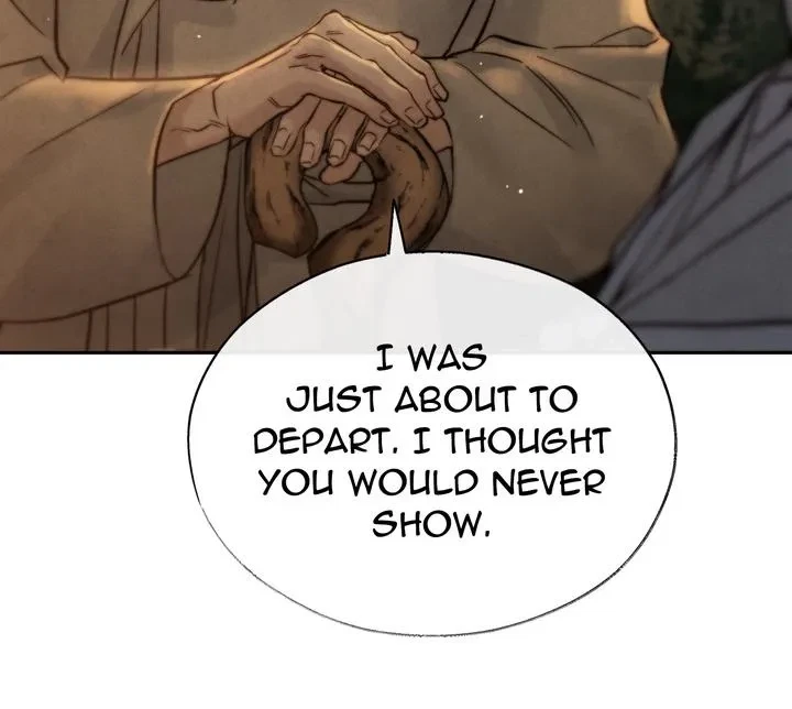 Chapter 19, page 46