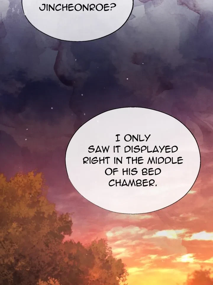 Chapter 19, page 48