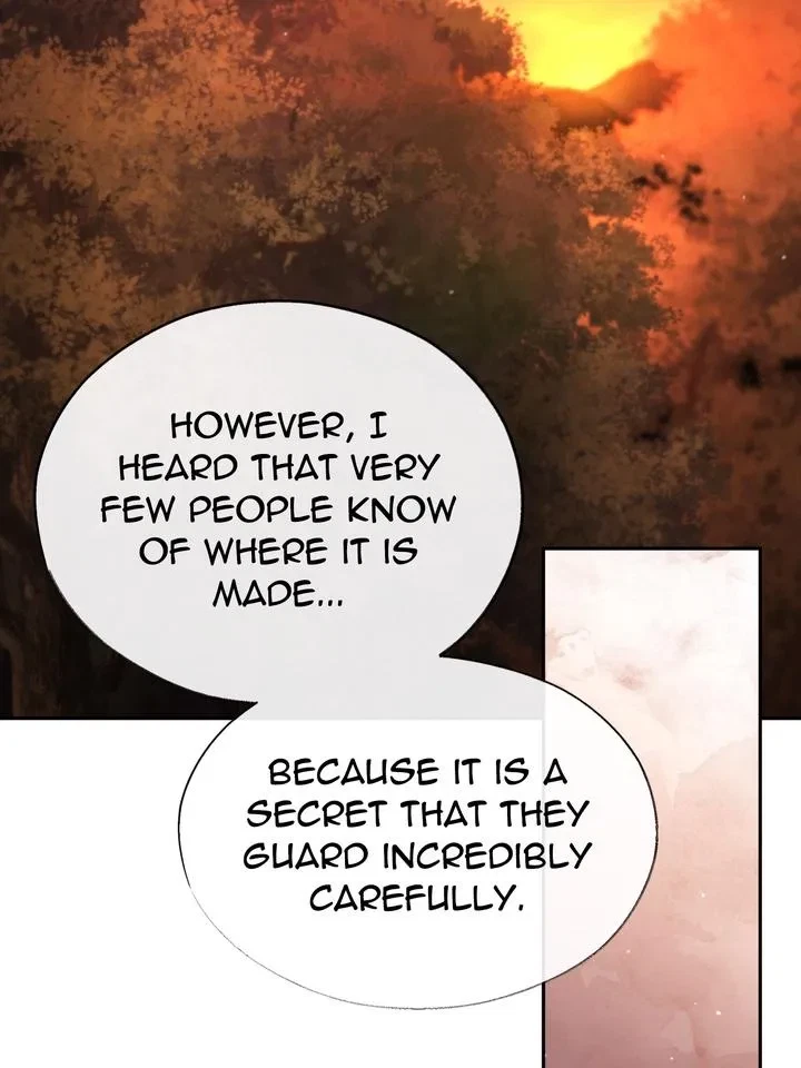 Chapter 19, page 49