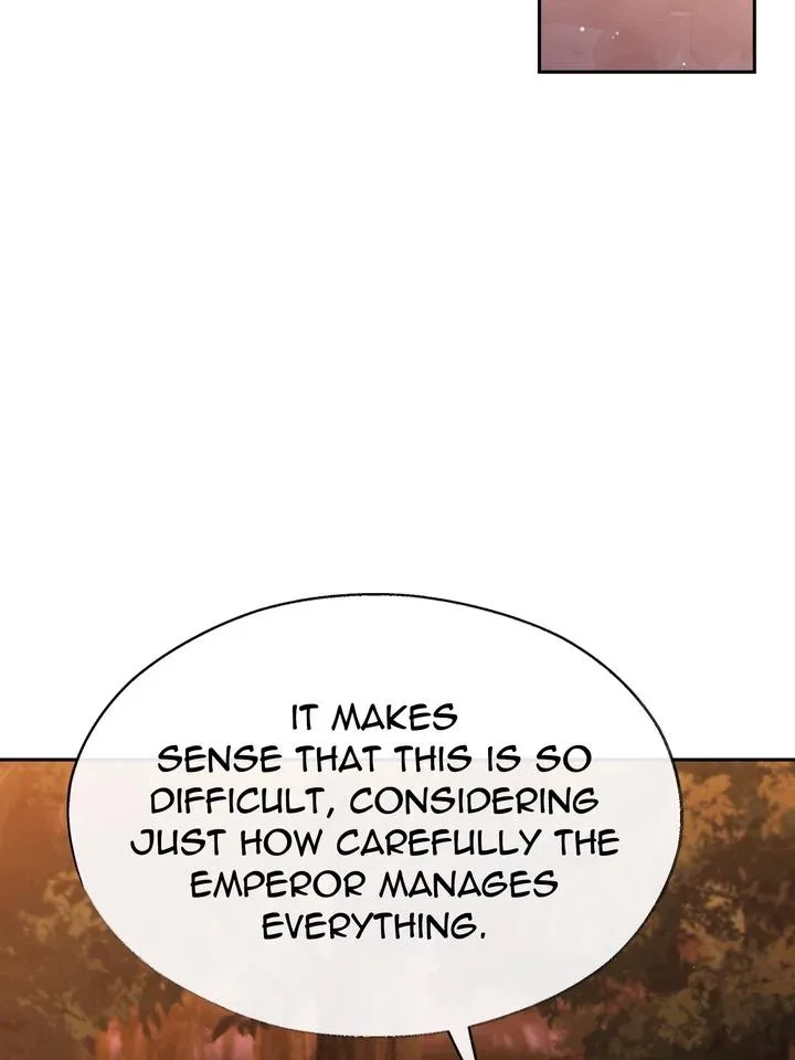 Chapter 19, page 50