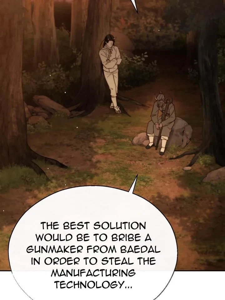 Chapter 19, page 51