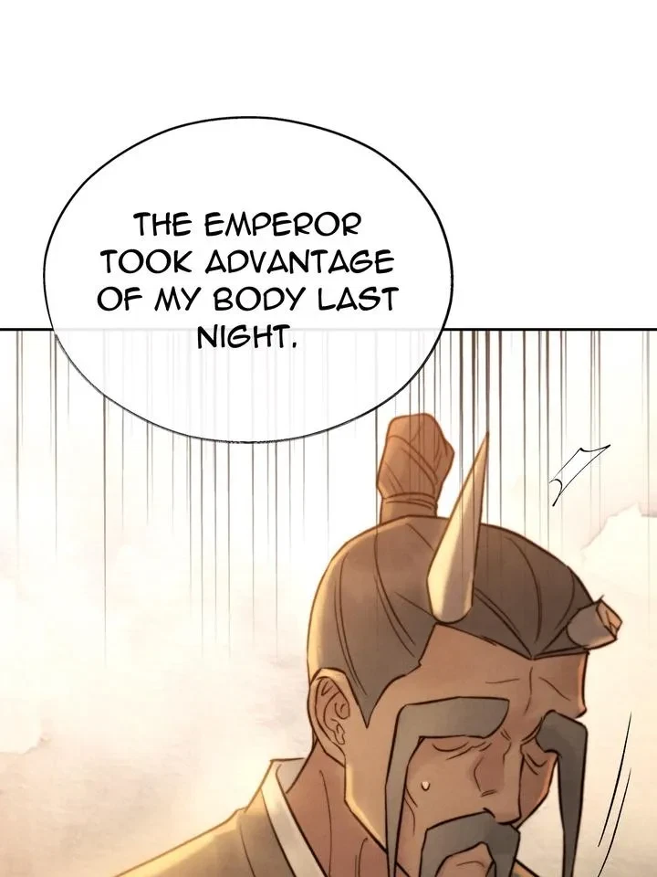 Chapter 19, page 55