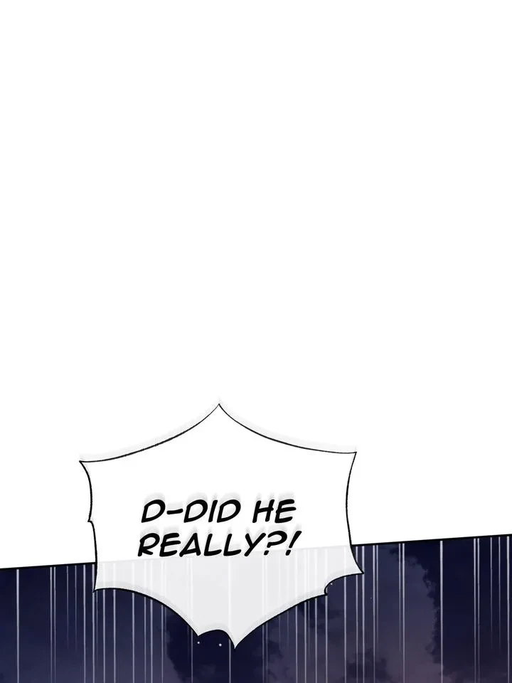 Chapter 19, page 57