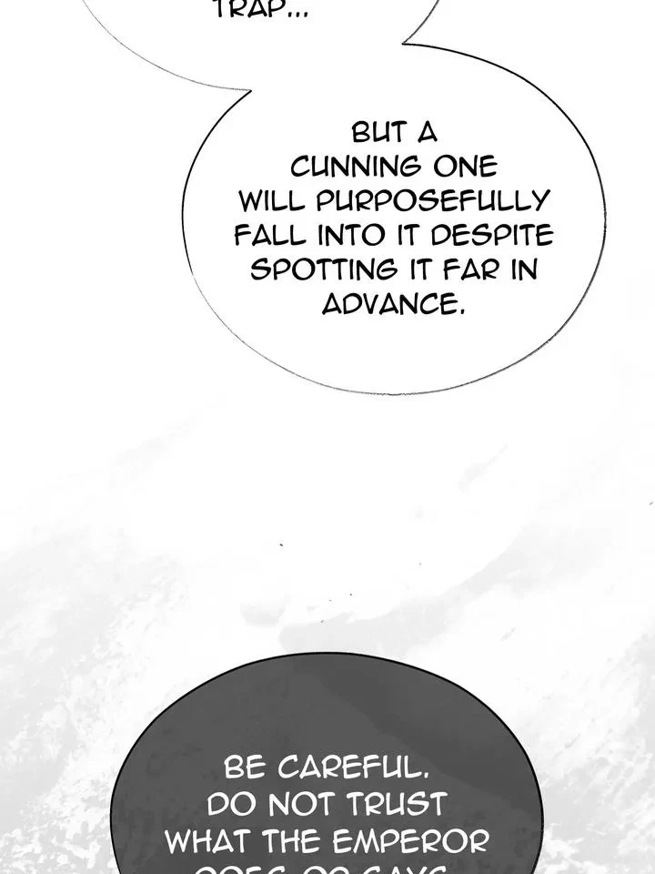 Chapter 19, page 60