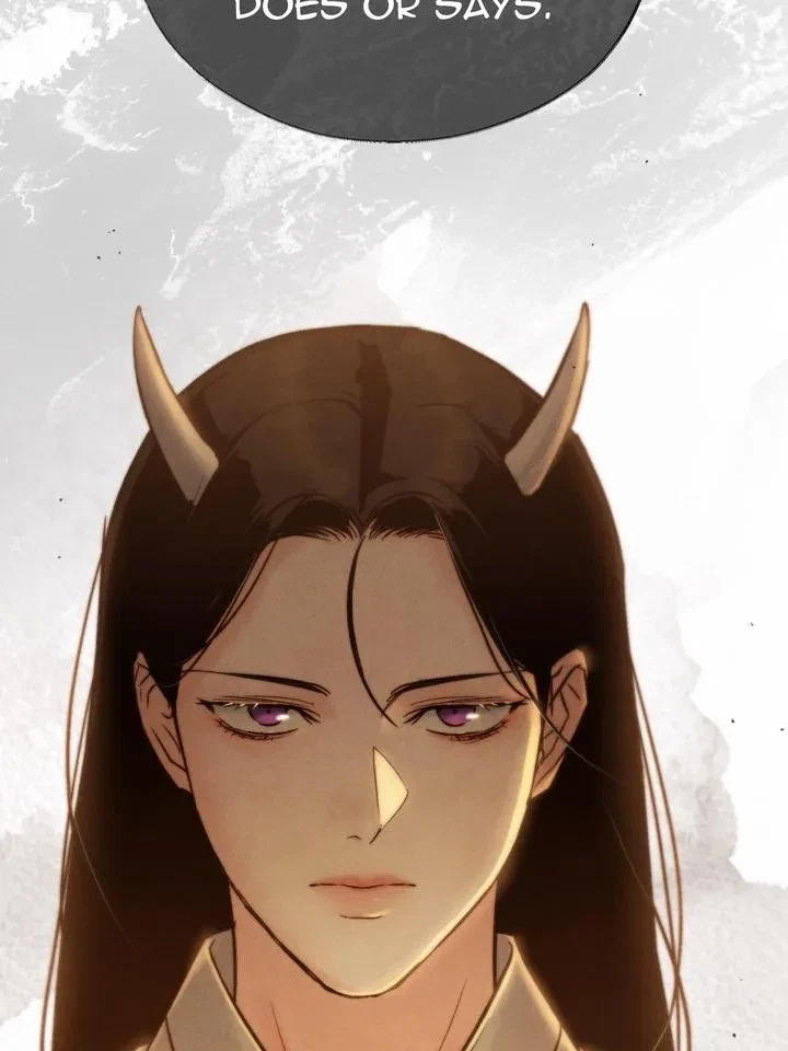 Chapter 19, page 61