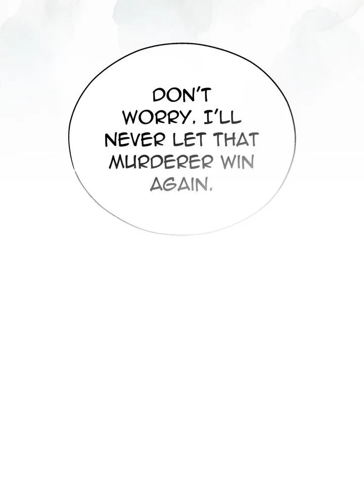 Chapter 19, page 63