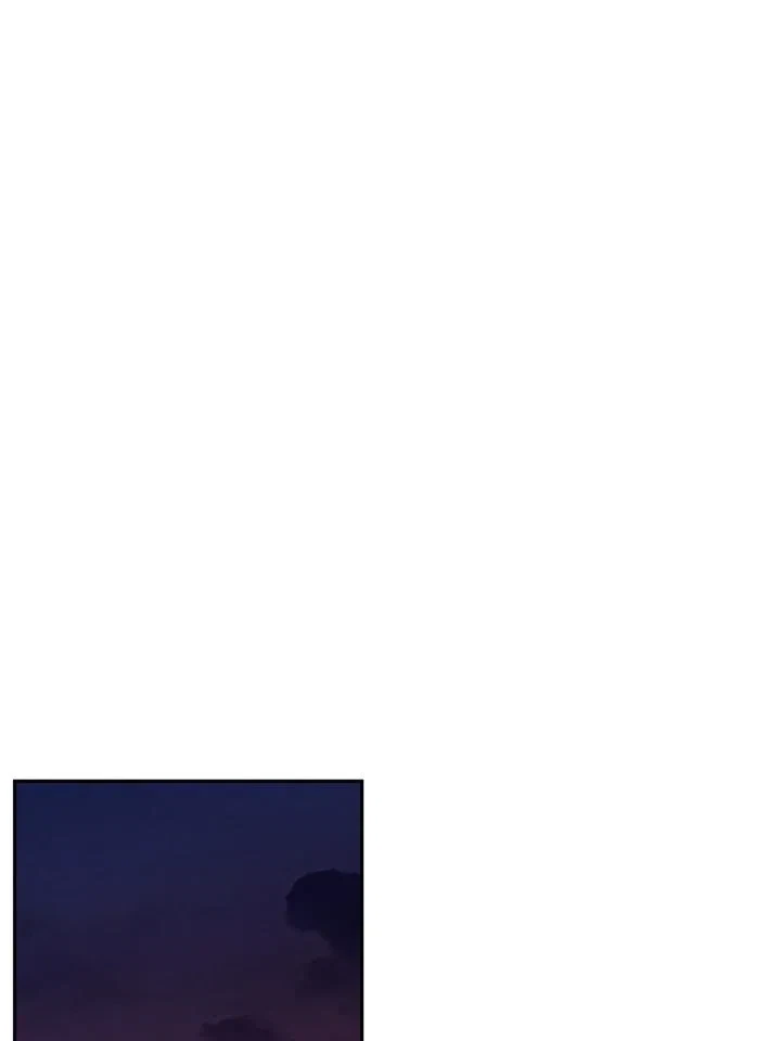 Chapter 19, page 66